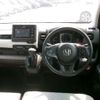 honda n-wgn 2023 -HONDA--N WGN 6BA-JH3--JH3-1211007---HONDA--N WGN 6BA-JH3--JH3-1211007- image 4