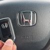 honda freed 2022 -HONDA--Freed 6BA-GB5--GB5-3192764---HONDA--Freed 6BA-GB5--GB5-3192764- image 4