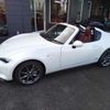 mazda roadster 2021 -MAZDA--Roadster 5BA-NDERC--NDERC-600477---MAZDA--Roadster 5BA-NDERC--NDERC-600477- image 4