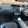 toyota prius-α 2017 CFJ1557733 image 14
