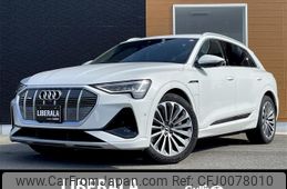 audi a3-sportback-e-tron 2021 -AUDI--Audi e-tron ZAA-GEEASB--WAUZZZGE3NB003325---AUDI--Audi e-tron ZAA-GEEASB--WAUZZZGE3NB003325-