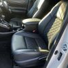 toyota harrier 2015 -TOYOTA--Harrier DBA-ZSU60W--ZSU60-0058530---TOYOTA--Harrier DBA-ZSU60W--ZSU60-0058530- image 15