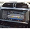 jaguar xe 2016 -JAGUAR--Jaguar XE LDA-JA2NA--SAJAB4AN2HA951131---JAGUAR--Jaguar XE LDA-JA2NA--SAJAB4AN2HA951131- image 21