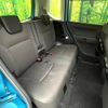 suzuki solio 2018 quick_quick_MA36S_MA36S-173780 image 9