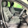 mazda cx-5 2016 -MAZDA--CX-5 LDA-KE2FW--KE2FW-215243---MAZDA--CX-5 LDA-KE2FW--KE2FW-215243- image 9