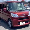 daihatsu tanto 2017 -DAIHATSU--Tanto DBA-LA600S--LA600S-0588390---DAIHATSU--Tanto DBA-LA600S--LA600S-0588390- image 3