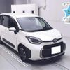 toyota sienta 2023 -TOYOTA 【湘南 532ﾇ2103】--Sienta MXPL10G-1020304---TOYOTA 【湘南 532ﾇ2103】--Sienta MXPL10G-1020304- image 1