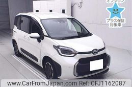 toyota sienta 2023 -TOYOTA 【湘南 532ﾇ2103】--Sienta MXPL10G-1020304---TOYOTA 【湘南 532ﾇ2103】--Sienta MXPL10G-1020304-