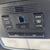 toyota harrier 2014 quick_quick_ZSU60W_ZSU60-0013685 image 15