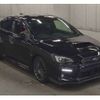 subaru wrx 2019 -SUBARU--WRX DBA-VAG--VAG-032160---SUBARU--WRX DBA-VAG--VAG-032160- image 1