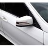 mercedes-benz e-class 2015 CFJ1545084 image 19