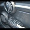 mini mini-others 2018 -BMW--BMW Mini XT15M--02H67202---BMW--BMW Mini XT15M--02H67202- image 4