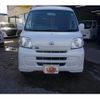 daihatsu hijet-van 2014 -DAIHATSU--Hijet Van S321V--S321V-0213006---DAIHATSU--Hijet Van S321V--S321V-0213006- image 6