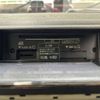 toyota hiace-van 2019 CFJ1827667 image 13