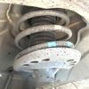 subaru forester 2019 quick_quick_SK9_SK9-029285 image 20