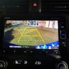 honda civic 2017 CFJ1581372 image 4
