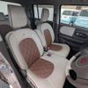 suzuki alto-lapin-chocolat 2014 quick_quick_HE22S_HE22S-837640 image 3