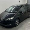 toyota wish 2013 -TOYOTA--Wish ZGE20W-6001689---TOYOTA--Wish ZGE20W-6001689- image 5