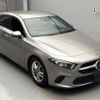 mercedes-benz a-class 2019 CFJ1838709 image 12