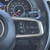 chrysler jeep-wrangler 2019 CFJ1697374 image 20