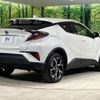 toyota c-hr 2017 -TOYOTA--C-HR DAA-ZYX10--ZYX10-2070941---TOYOTA--C-HR DAA-ZYX10--ZYX10-2070941- image 18