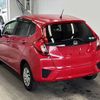 honda fit 2015 22859 image 4