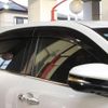 toyota harrier 2019 -TOYOTA 【名変中 】--Harrier ZSU60W--0189536---TOYOTA 【名変中 】--Harrier ZSU60W--0189536- image 28