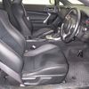 toyota 86 2017 -TOYOTA--86 ZN6-077491---TOYOTA--86 ZN6-077491- image 6