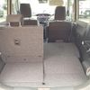 suzuki solio 2020 quick_quick_MA26S_MA26S-264809 image 19