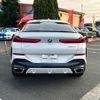 bmw x6 2021 -BMW 【名変中 】--BMW X6 GT8230S--09G38994---BMW 【名変中 】--BMW X6 GT8230S--09G38994- image 2