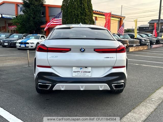bmw x6 2021 -BMW 【名変中 】--BMW X6 GT8230S--09G38994---BMW 【名変中 】--BMW X6 GT8230S--09G38994- image 2