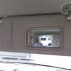 toyota passo 2007 CFJ1541041 image 16