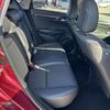 honda fit 2017 CFJ1783685 image 19