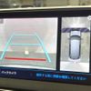 peugeot 5008 2019 quick_quick_P87AH01_VF3MJEHZRKS375779 image 6