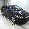honda stream 2010 CFJ1769562 image 1