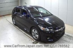 honda stream 2010 CFJ1769562