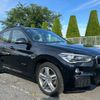 bmw x1 2017 -BMW 【名変中 】--BMW X1 HT20--90154---BMW 【名変中 】--BMW X1 HT20--90154- image 2