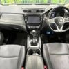 nissan x-trail 2019 -NISSAN--X-Trail DAA-HNT32--HNT32-176010---NISSAN--X-Trail DAA-HNT32--HNT32-176010- image 2