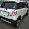 daihatsu cast 2016 -DAIHATSU 【郡山 580 4148】--Cast DBA-LA250S--LA250S-0038267---DAIHATSU 【郡山 580 4148】--Cast DBA-LA250S--LA250S-0038267- image 20