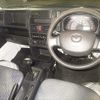 mazda scrum-truck 2014 -MAZDA--Scrum Truck DG16T-102998---MAZDA--Scrum Truck DG16T-102998- image 4
