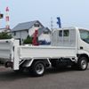 toyota dyna-truck 2006 GOO_NET_EXCHANGE_0802558A30250703W001 image 4