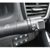 nissan leaf 2017 -NISSAN--Leaf ZAA-ZE1--ZE1-007889---NISSAN--Leaf ZAA-ZE1--ZE1-007889- image 12