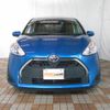 toyota sienta 2019 -TOYOTA--Sienta NSP170G--7197765---TOYOTA--Sienta NSP170G--7197765- image 24