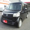 honda n-box 2014 -HONDA--N BOX DBA-JF1--JF1-1416996---HONDA--N BOX DBA-JF1--JF1-1416996- image 1