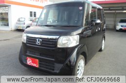 honda n-box 2014 -HONDA--N BOX DBA-JF1--JF1-1416996---HONDA--N BOX DBA-JF1--JF1-1416996-