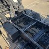 isuzu forward 2016 CFJ1575441 image 17