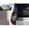 nissan serena 2022 -NISSAN--Serena 5AA-GFC27--GFC27-243418---NISSAN--Serena 5AA-GFC27--GFC27-243418- image 12