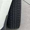 nissan x-trail 2004 -NISSAN--X-Trail UA-NT30--NT30-128264---NISSAN--X-Trail UA-NT30--NT30-128264- image 12