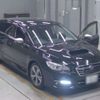 subaru levorg 2018 -SUBARU--Levorg VM4-111621---SUBARU--Levorg VM4-111621- image 6