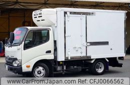 hino dutro 2018 -HINO--Hino Dutoro TPG-XZC605--XZC605-0018843---HINO--Hino Dutoro TPG-XZC605--XZC605-0018843-